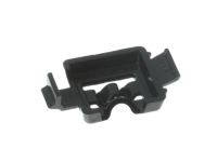 Mopar 68386821AA Bracket-Camera