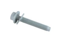 Mopar 6511848AA Bolt-HEXAGON Head