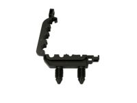 Mopar 5146786AB Clip-Tube