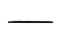 Mopar 5303656AE WEATHERSTRIP-Front Door Belt Outer