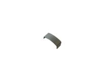 Mopar 6PA24TX7AB Mirror