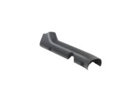 Mopar 6LJ72TX7AA Molding-Sport Bar Mopar 6LJ72TX7AA Molding-Sport Bar