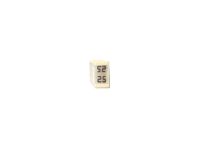 Mopar 68202897AB Fuse-M Case