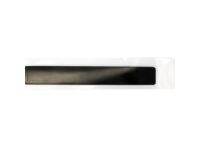 Mopar 68146415AA Nameplate