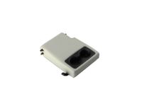 Mopar 6KJ96SA5AC ARMREST-Rear Seat