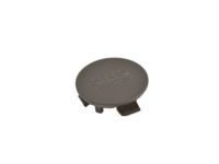 Mopar 5XG39GTVAA Cover-Screw
