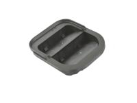 Mopar 68245326AA EXHAUSTER