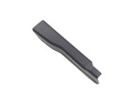 Mopar 6TN00TX7AA Shield-Seat