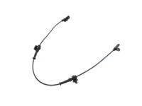 Mopar 68199988AE ANTI-LOCK BRAKES