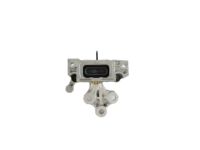 Mopar 68224742AD Transmission Mount Isolator