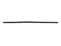Mopar 68080080AA Channel-Sliding BACKLITE
