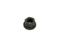 Mopar 6101445 Nut-Hexagon