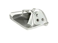 Mopar 5038885AD PINION Nose
