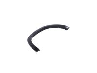 Mopar 5YL28TZZAD Wheel Opening Flare