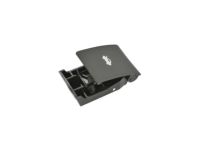 Mopar 5VF85DX9AA Release-Hood Latch