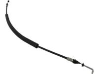 Mopar 68359597AC Cable-Outside Handle