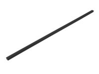 Mopar 4883393AA Channel-Sliding BACKLITE