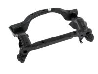 Mopar 68049473AF CROSSMEMBER-Front Suspension