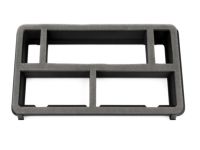 Mopar 68103155AA Air Duct