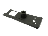 Mopar 68089434AA Shield-Torque Box