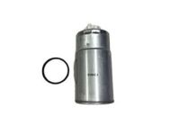 Mopar 52852923AA Seal-Front Clutch Piston