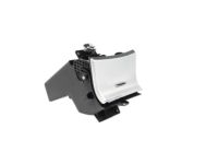 Mopar 6FC791AAAC Bin-Storage