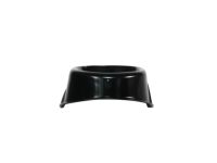 Mopar 68102526AC REINFMNT-Fuel Filler Door