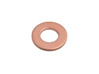 Mopar 6509447AA Washer-Flat