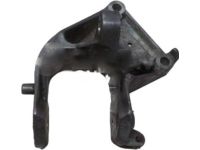 Mopar 4721568AA Bracket-Engine Mount