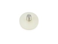 Mopar J4007545 RETAINER-Snap Head