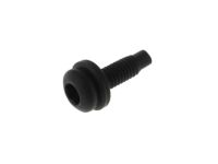 Mopar 6501373 Screw-HEXAGON Head