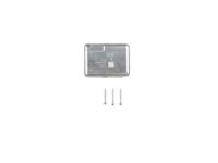 Mopar 68438388AH Module-Anti-Lock Brake System