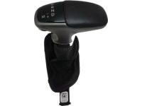 Mopar 5NH921A5AN Transmission Shifter