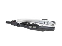 Mopar 4589887AC Bracket-Door Handle