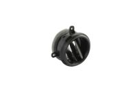Mopar 6AB651XDAC Outlet-Air Conditioning & Heater