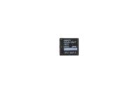 Mopar 68207357AA Micro Relay