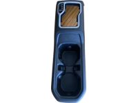 Mopar 6UX05TX7AB Gear Shift Indicator
