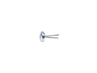 Mopar 6512525AA Stud-Weld