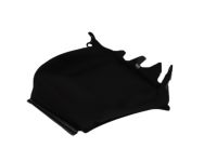 Mopar 6PT88NR3AG Cover-Front Seat Cushion Mopar 6PT88NR3AG Cover-Front Seat Cushion