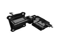 Mopar 68449574AA Axle Locker