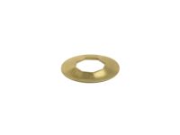 Mopar 68254143AA Nut