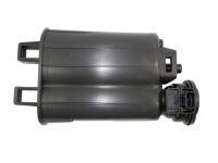 Mopar 4891386AD CANISTER-Vapor