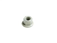 Mopar 6511384AA Nut-Hexagon
