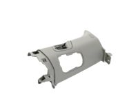 Mopar 6XP04SA5AC Panel-C Pillar