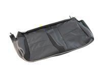 Mopar 6RF02BD3AB Rear Seat Cushion Cover