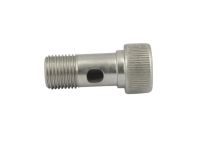 Mopar 4893272AA Bolt-Banjo