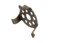 Mopar 68002989AA Adapter