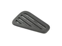 Mopar 5UN72JXWAA Grille-Side Vent