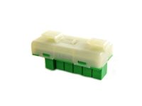 Mopar 68230537AA BUSS-Connector Mopar 68230537AA BUSS-Connector