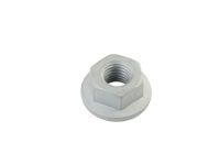 Mopar 6512384AA NUT/WASHE